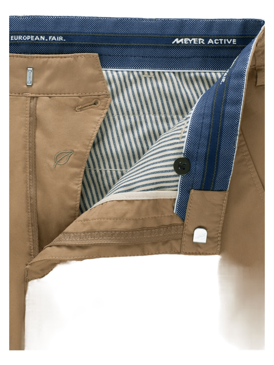 Meyer Bukser & Jeans 1-8120-45-bonn_24=89cm - Bygholm Menswear